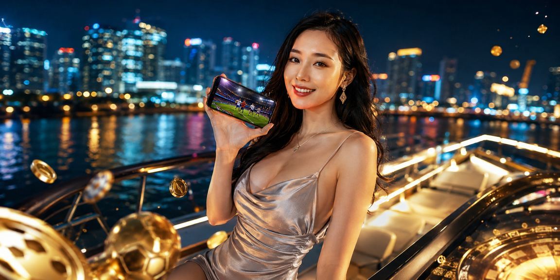 Người dùng Hà Nội trải nghiệm cá cược thể thao trực tuyến trên điện thoại