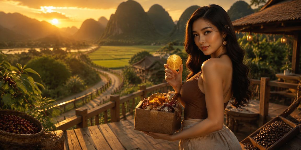 Người dùng Ninh Bình kiểm tra thanh toán casino trực tuyến qua điện thoại