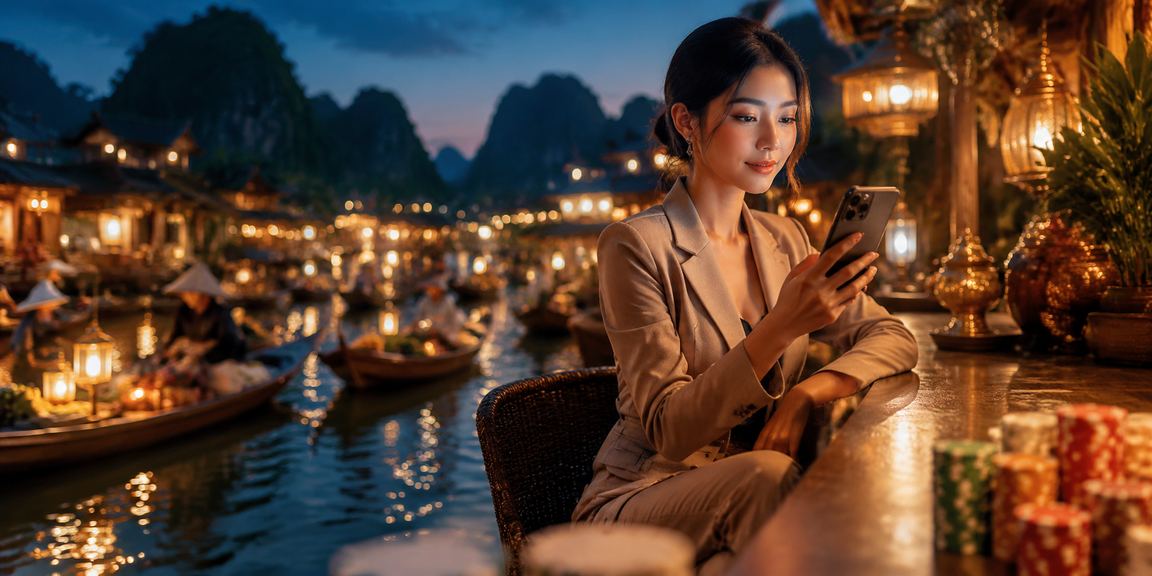Người dùng Việt Nam cài đặt ứng dụng z10x trên thiết bị Android