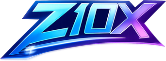 z10x